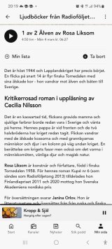 Screenshot_20240321_201940_Sveriges Radio Play.jpg