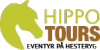 hippotours-logo -sort.png